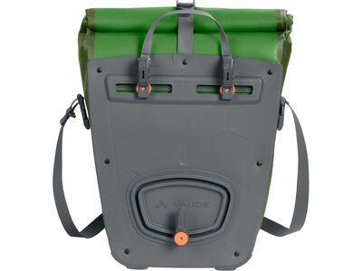 Vaude Aqua Back Plus (Paar), parrot green - Bild 3