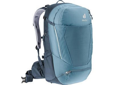 Deuter Trans Alpine 30, atlantic-ink - Bild 3
