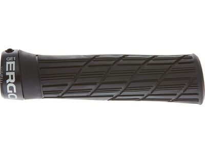 Ergon GE1 Evo, black - Bild 2