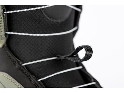 Nitro Venture BOA, shadow-black - Bild 8