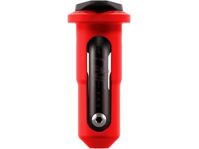 OneUp Components EDC Lite Tool red