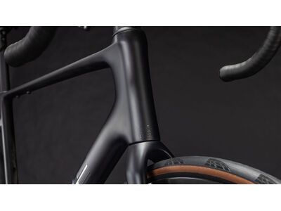 Cube Attain C:62 SLT, carbon´n´coalchrome - Bild 8