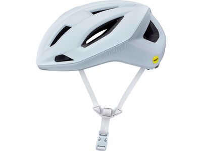 Specialized Search, white - Bild 2