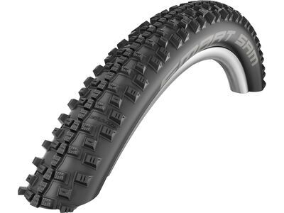 Schwalbe Smart Sam Addix Performance - 29 Zoll
