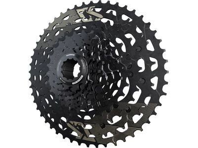 Shimano EP8 CS-LG700-11 Linkglide - 11-fach - Bild 2