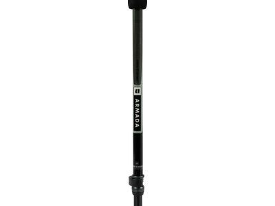 Armada Carbon Adjustable - Bild 3
