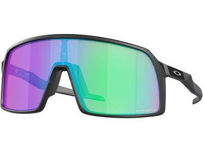 Oakley Sutro, Prizm Golf / matte black