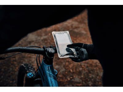 Fidlock Vacuum Handlebar Base, black - Bild 10