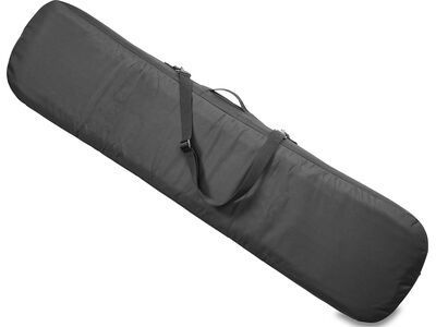 Dakine Freestyle Snowboard Bag - 165 cm, black - Bild 4