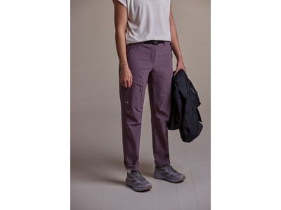 Maloja KleisM., stormy lilac - Bild 6