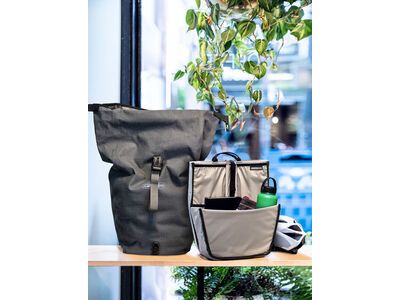 ORTLIEB Back-Roller Urban QL2.1, ink - Bild 12