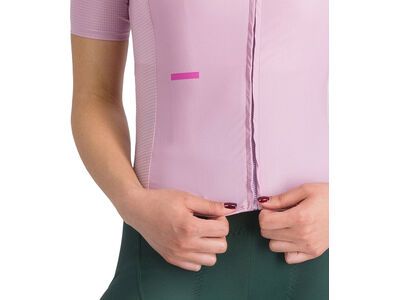 Sportful Supernova W Jersey, pink lavander - Bild 4