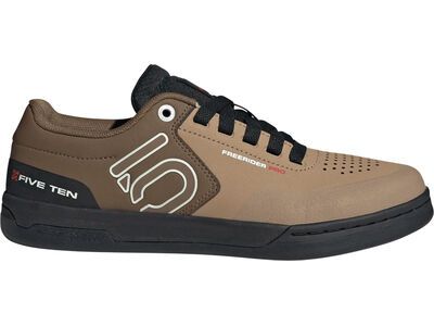 Five Ten Freerider Pro, cardboard/off white/core black - Bild 1