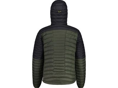 Maloja CallianoM., alpine woods multi - Bild 2