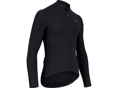 Assos Mille GTO LS Jersey C2, black series - Bild 2