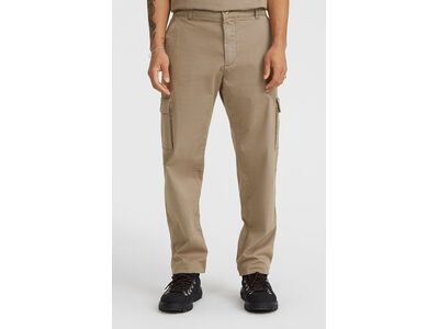 O’Neill Essentials Cargo Pants, concrete - Bild 3
