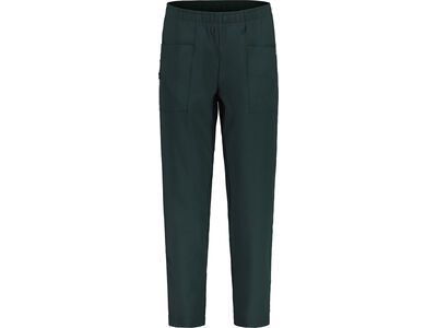 Maloja MusalaM., mountain pine - Bild 1