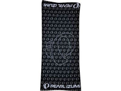 Pearl Izumi Collar Cuff, black