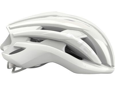 MET Trenta MIPS, absolute white limited edition - Bild 2
