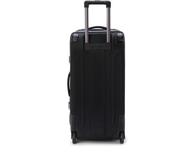 Dakine Split Roller Bag 85L X Mayhem, mayhem griffin - Bild 2