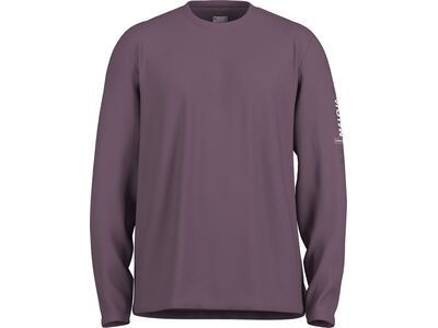 Maloja PonzettiM., stormy lilac - Bild 1