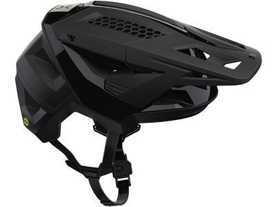 IXS Carve 1.0 MIPS, black - Bild 2