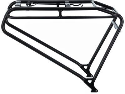 Cube Acid Gepäckträger Cargo RILink, black - Bild 2