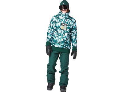 Picture Parker Printed Jkt, peppup print - Bild 3