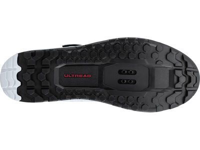 Shimano SH-GE900H, white - Bild 5