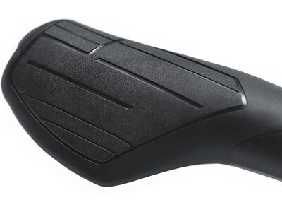 Cube Acid Griffe Travel CMPT, black - Bild 3