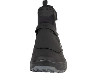 Endura MT500 Burner Clipless Wasserdichter Schuh, black - Bild 4