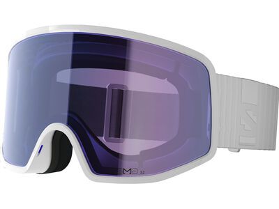 Salomon Sentry Pro, Sigma Ice Blue / white