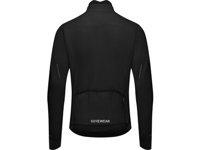 GOREWEAR Spinshift Thermo Jacke Herren, black - Bild 3