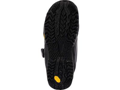 Nitro Team BOA, black - Bild 3