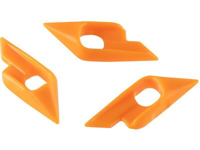 Crankbrothers Plug Mate Anchor Kit - Bild 8