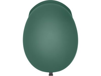 Smith Scout Jr. MIPS, matte cactus - Bild 3