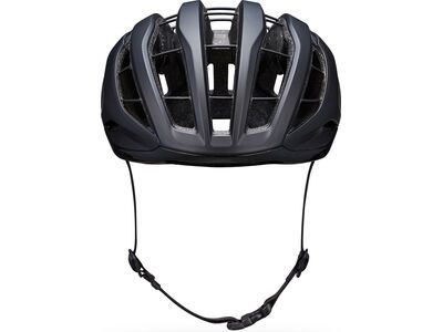 Specialized S-Works Prevail 3, black - Bild 3