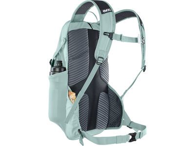 Evoc Ride 16, mint - Bild 7