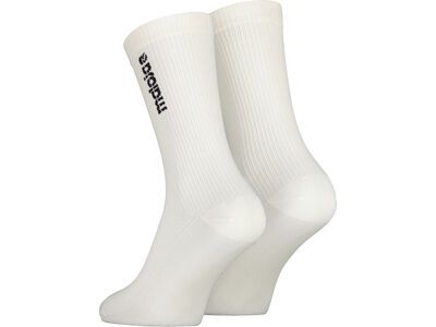 Maloja EmsM., shaded white - Bild 1