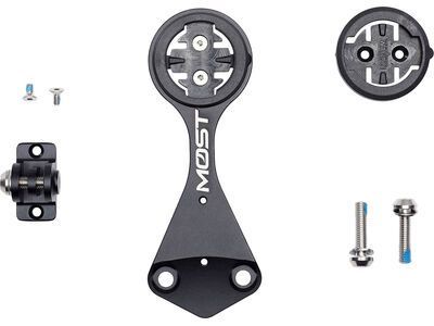 Pinarello iTalon Ultra V2 - Bild 1
