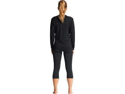 Craft Active Comfort Knickers 2 W, black - Bild 5