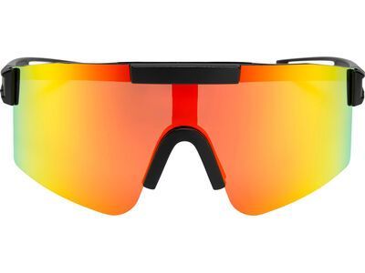 CHPO Luca, Red Mirror / matte black - Bild 2