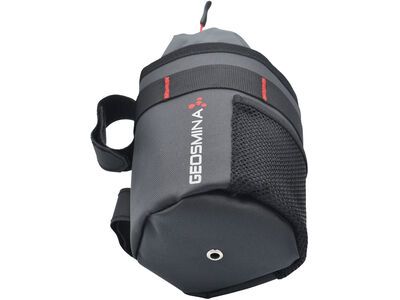 Geosmina Stem Pouch Bag - 1.0 L - Bild 3