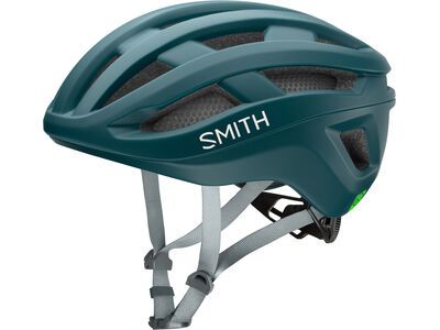 Smith Persist MIPS matte cenote