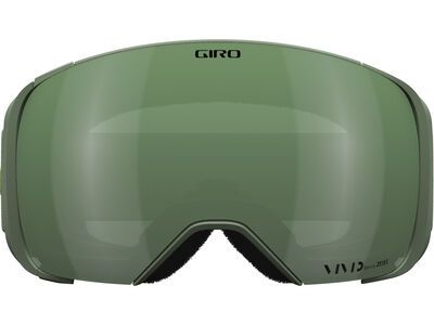 Giro Comp, Vivid Envy / green streaker - Bild 4