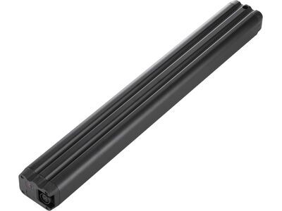 Amflow Avinox 800 Wh Battery - Bild 3