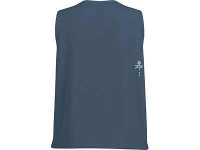 Maloja TaranakiM., dusty blue - Bild 2