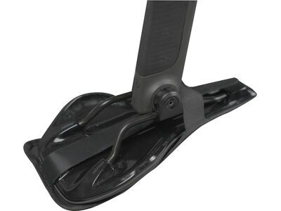 Topeak Up-Up Stand - Bild 5