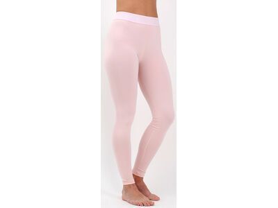 Eivy Icecold Winter Tights, matte pink - Bild 2