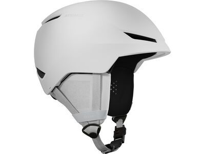 Atomic Revent AMID, white heather - Bild 2